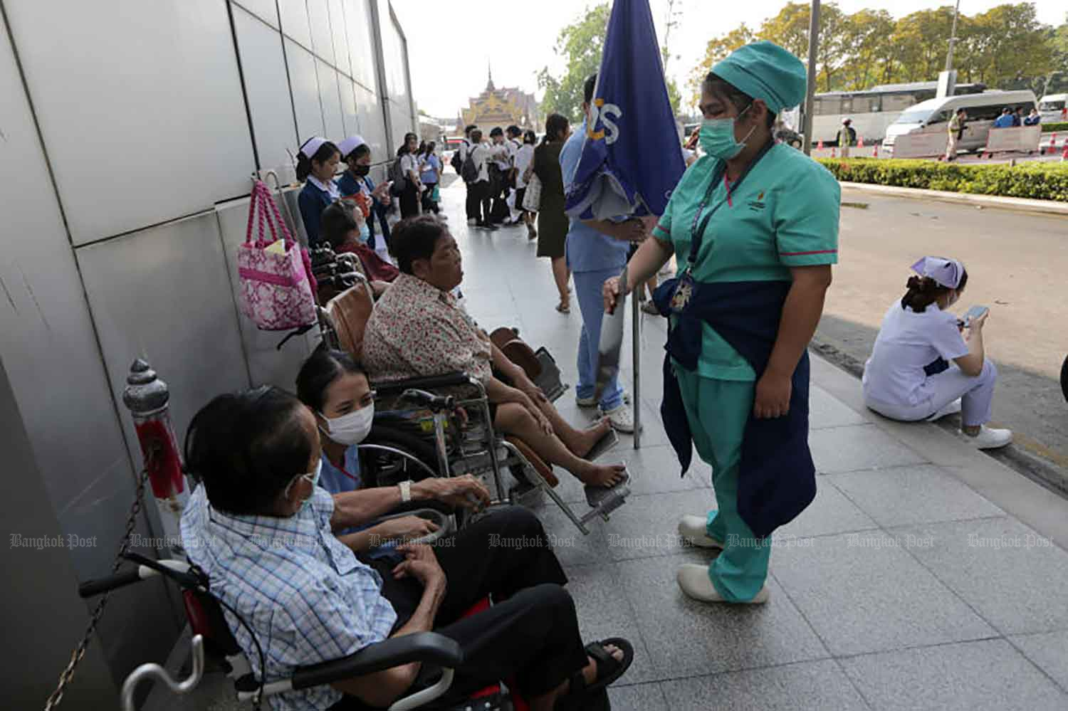 Чэдчарт хочет использовать B9m для сейсмографов