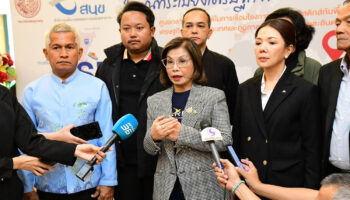 Южный экономический коридор по-прежнему рассматривается как логистическое благо