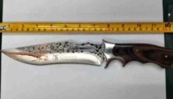 12-летний подросток зарезал одноклассника в Исаанской школе на обеденном перерыве