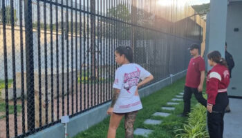 Австралиец арестован в Паттайе после того, как у его соотечественника украли B21 млн