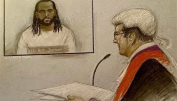 Автогол одурманенного нападающего на сумму 27 миллионов батов в матче с контрабандой каннабиса