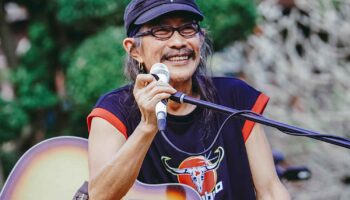 Ад Карабао, Kasetsart academic присоединяйтесь к критикам казино