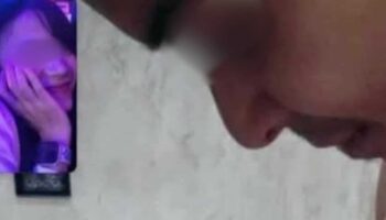 Адвоката на Пхукете обвинили в ненадлежащем поведении и романе с девушкой клиента