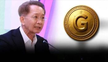 Азартная игра правительства Таиланда с G-токенами вызвала негативную реакцию со стороны закона и общественности
