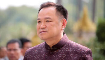 Анютин призывает СМИ отказаться от "необоснованных" заявлений Isoc