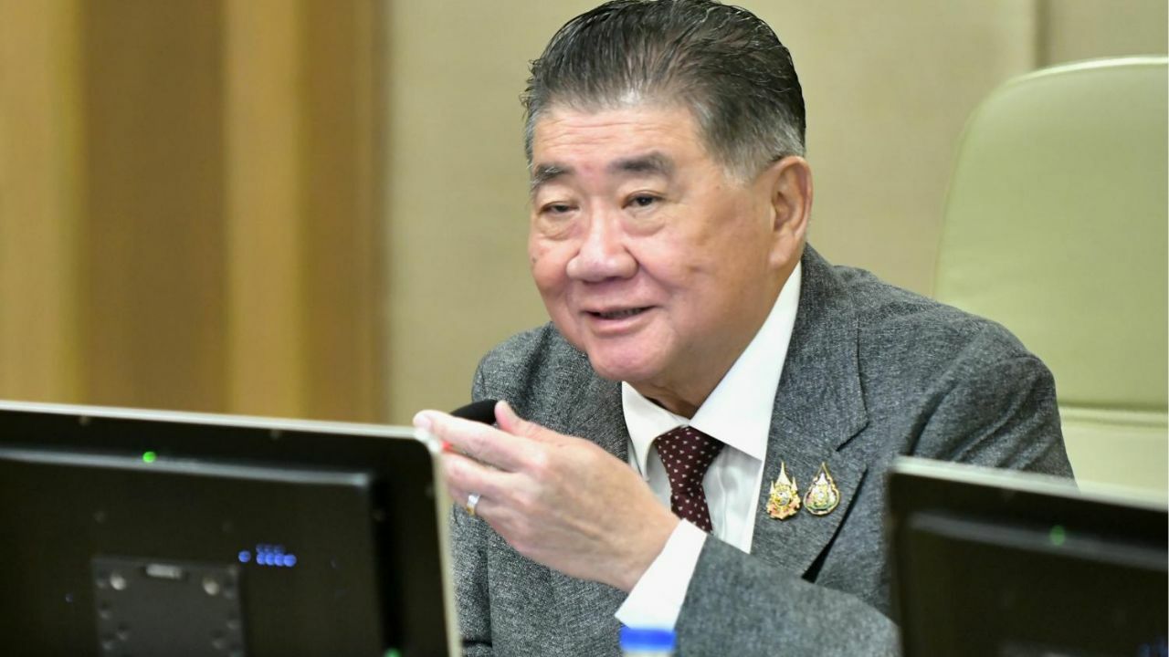 Борьба с колл-центрами в Мьянме за три месяца сократила преступность на 60%