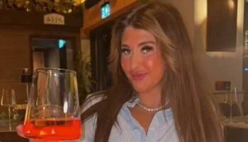 Британский подросток, признанный виновным в беременности в Грузии, приговорен к тюремному заключению