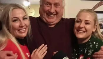 Британский турист скончался после того, как выпил убийственный коктейль в Бангкоке