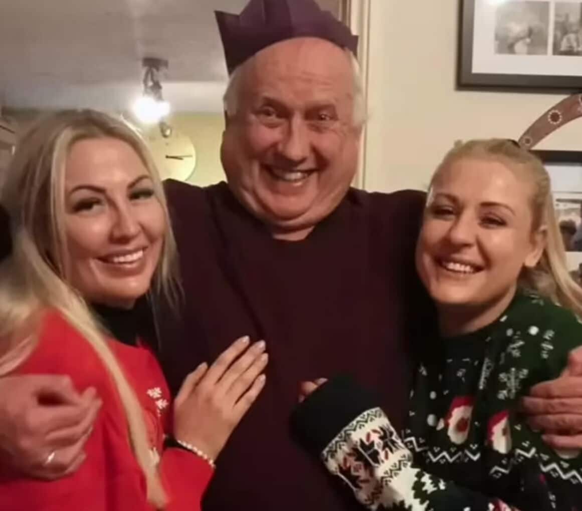 Британский турист скончался после того, как выпил убийственный коктейль в Бангкоке