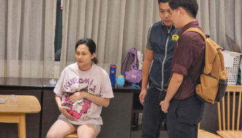 В Бангкоке арестована вьетнамка, причастная к афере на 300 миллионов долларов