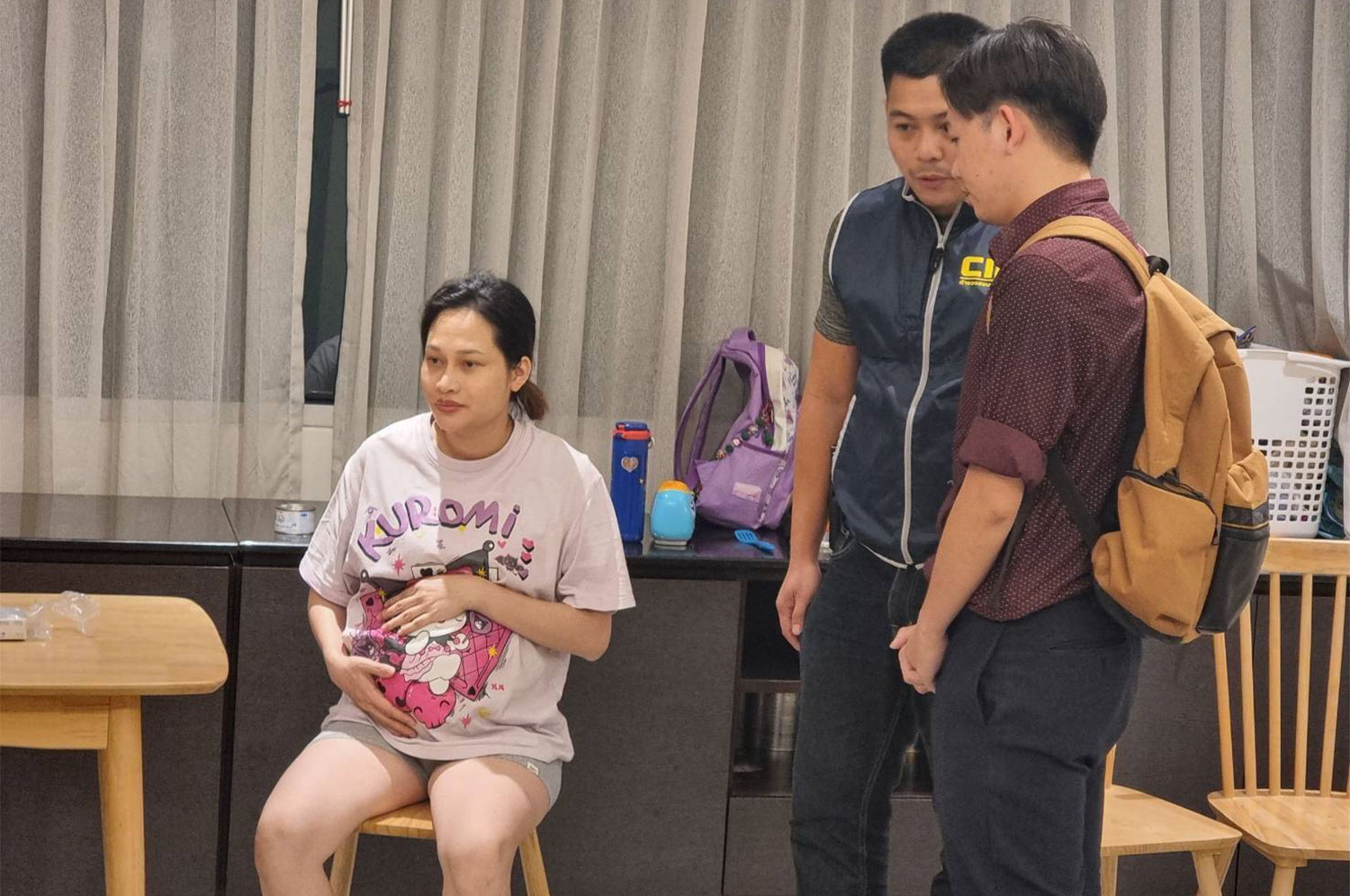 В Бангкоке арестована вьетнамка, причастная к афере на 300 миллионов долларов