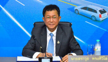 В Конституционный суд избраны два кандидата