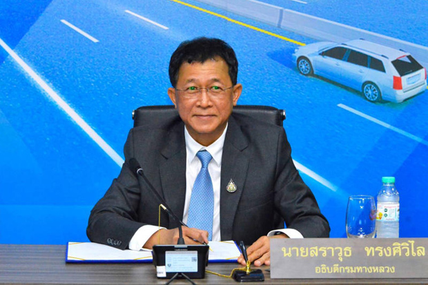 В Конституционный суд избраны два кандидата