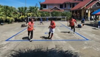 В результате перестрелки четверо получили ранения на антинаркотическом мероприятии в Наратхивате (видео)