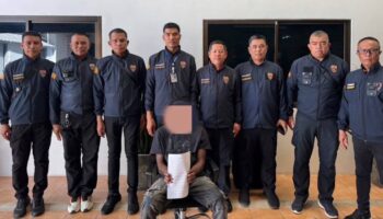 В ходе иммиграционных рейдов на Пхукете задержаны 20 человек