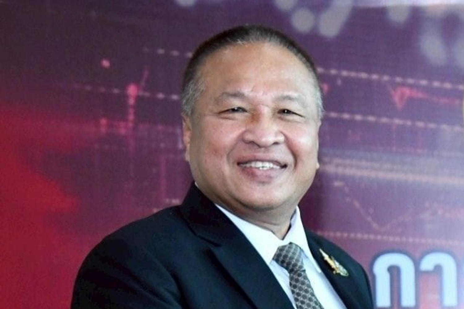 Вице-спикер встретится с Еврокомиссаром 19 мая