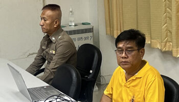 Врач по неосторожности за рулем увольняется с работы, не сумев договориться с потерпевшим о возмещении ущерба