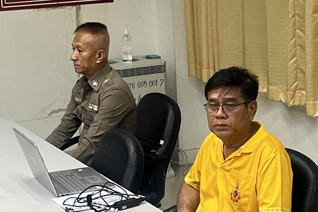 Врач по неосторожности за рулем увольняется с работы, не сумев договориться с потерпевшим о возмещении ущерба