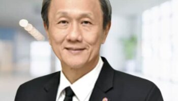 Врачи были привлечены к дисциплинарной ответственности за пребывание Таксина в больнице в связи с проверкой этических норм