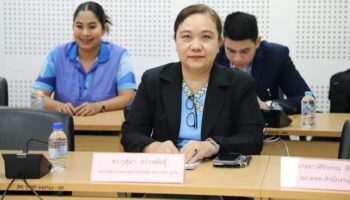 Всплеск заболеваемости Covid на Пхукете: остров занимает 3-е место в Таиланде