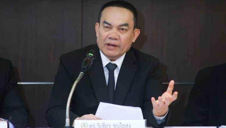 Выплата компенсаций жертвам обрушения здания в Сан-Франциско начнется завтра