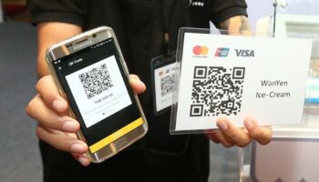 Выплаты по визе в Таиланд замедляются, несмотря на более высокие расходы туристов