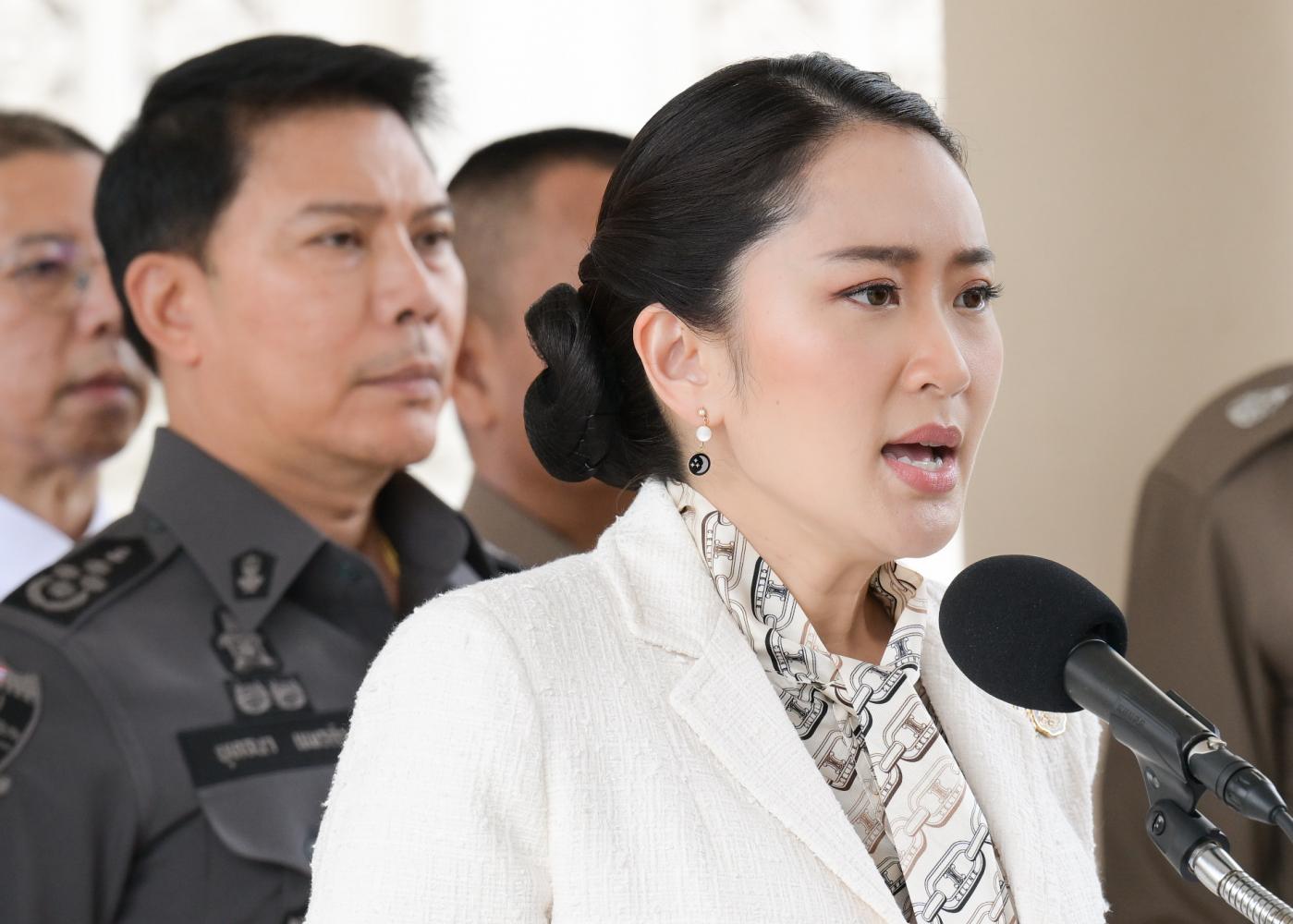 Гаечный ключ в работе?