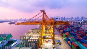 Государственные банки Таиланда призвали поддержать экспортный бизнес на фоне тарифов США