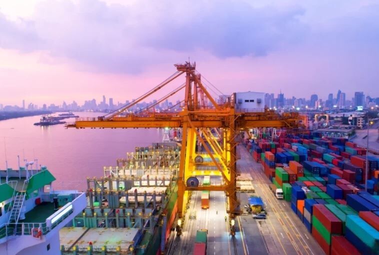 Государственные банки Таиланда призвали поддержать экспортный бизнес на фоне тарифов США