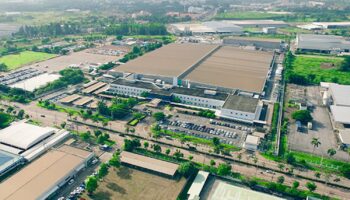 Губернатор Прачинбури отменил назначение китайского советника