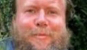 Датчанин исчез после неявки в аэропорт Таиланда