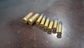 День рождения подростка привел к жестокой ссоре в Самут Пракан