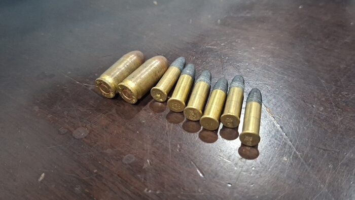 День рождения подростка привел к жестокой ссоре в Самут Пракан