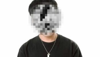 Ди-джей Тете найден мертвым после похищения в Канчанабури