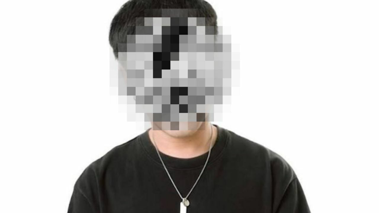 Ди-джей Тете найден мертвым после похищения в Канчанабури