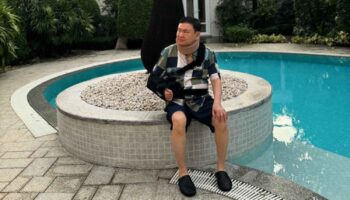 Драма с уходом за Таксином сопряжена с рисками