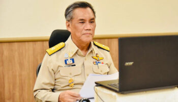 Еврокомиссия заявила, что не планирует вызывать 60 сенаторов из-за сговора