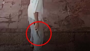 Женщина на Пхукете на свободе после того, как нанесла ножевое ранение жертве из-за предполагаемого романа