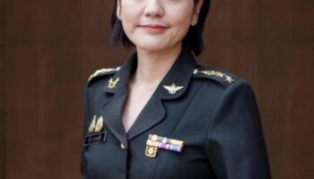 Защита назначила первого пресс-секретаря