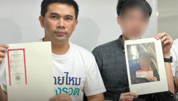 Инженер с докторской степенью стал жертвой мошенников, потеряв более 8 миллионов долларов