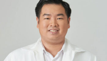 Канатная дорога Фу Крадуенг "не только для туризма"