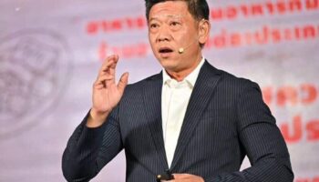 Кризис в ресторанах Паттайи обостряется из-за роста цен