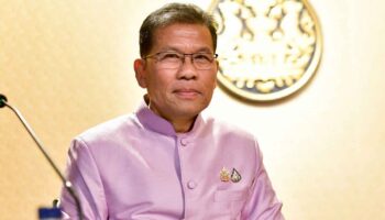 Курсы без диплома находятся под пристальным наблюдением, чтобы предотвратить злоупотребления со стороны иностранцев