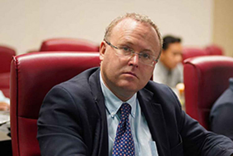 Лидеры тайского бизнеса подсчитывают стоимость американских тарифов