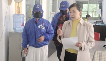 Мама "сводничала с 11-летним мальчиком, чтобы получить деньги на наркотики’