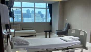 Медицинский совет запросил ‘пропавшие’ файлы Таксина