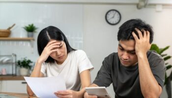 Министерство финансов Таиланда смягчит критерии облегчения долгового бремени