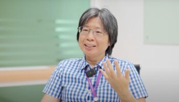 Многоуровневая налоговая система на сигареты под угрозой исчезновения