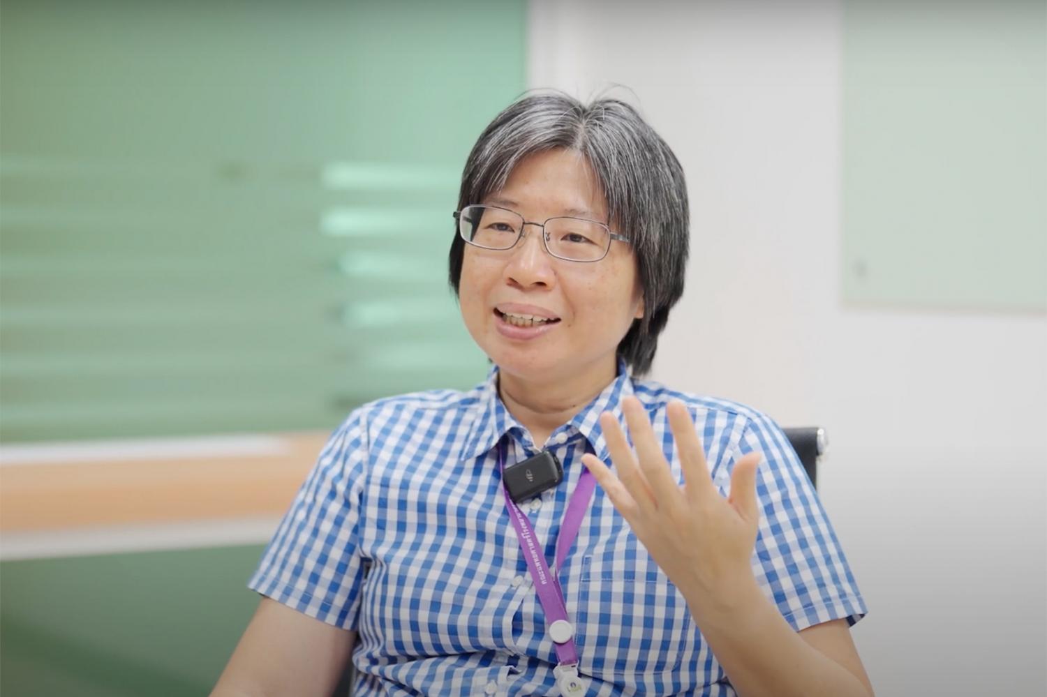 Многоуровневая налоговая система на сигареты под угрозой исчезновения