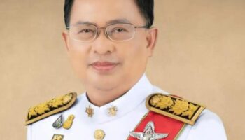 Монтиен отстаивает высокие цены на выбор мебели